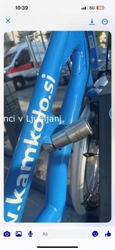 Začasno zaprtje sistema KamKOLO (4)